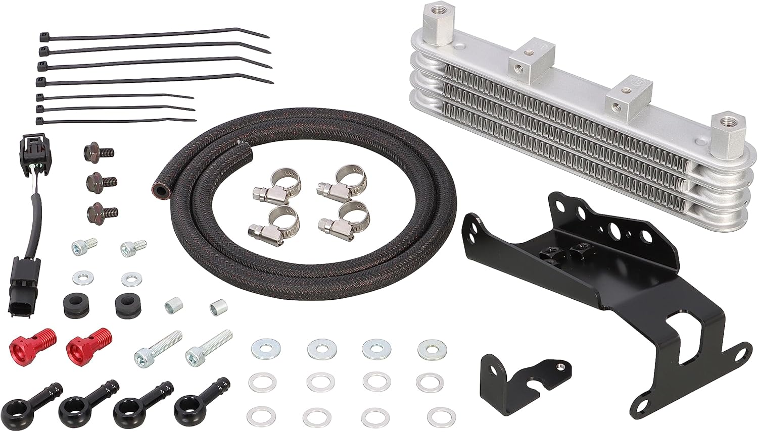 Φ 50.8 SUS304 マフラー フランジ 専用ガスケット付 厚 m2049 Φ 50.8 SUS304 マフラー フランジ 専用ガスケット付 厚 m2049 Φ 50.8